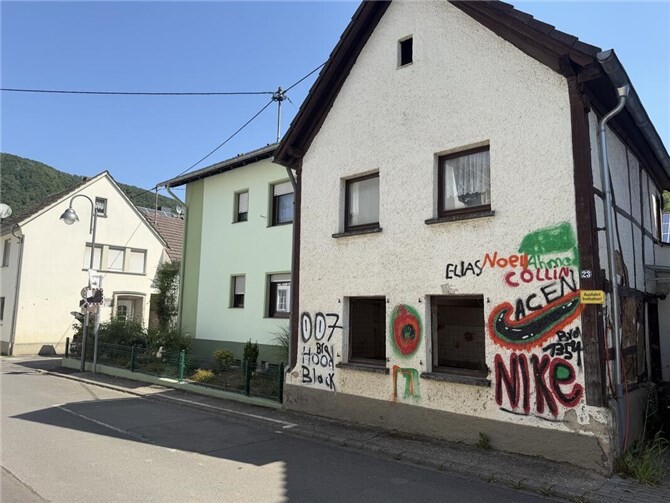 Foto:: Daniel Robbel