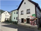 Foto:: Daniel Robbel