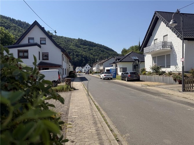 Foto:: Daniel Robbel