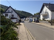 Foto:: Daniel Robbel