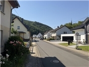 Foto:: Daniel Robbel