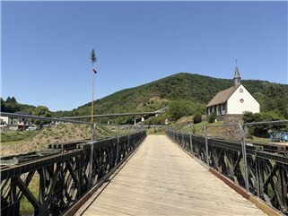 Foto: Daniel Robbel