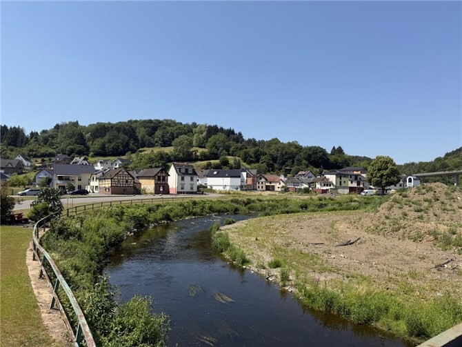 Foto: Daniel Robbel