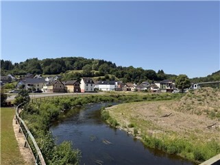 Foto: Daniel Robbel