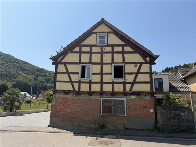 Foto: Daniel Robbel