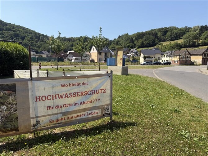 Foto: Daniel Robbel