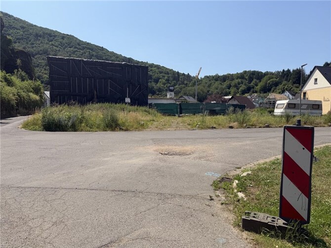 Foto: Daniel Robbel