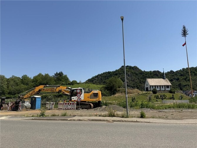 Foto: Daniel Robbel