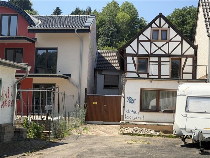 Foto: Daniel Robbel