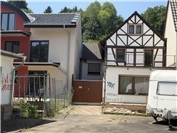 Foto: Daniel Robbel
