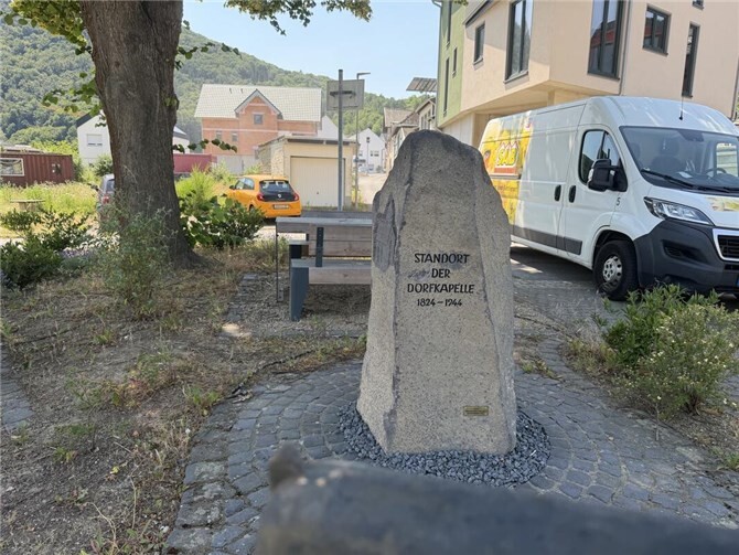 Foto: Daniel Robbel