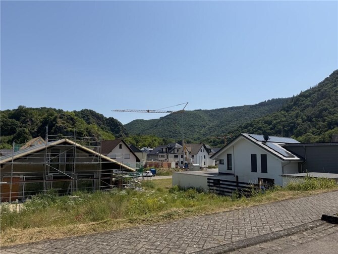 Foto: Daniel Robbel