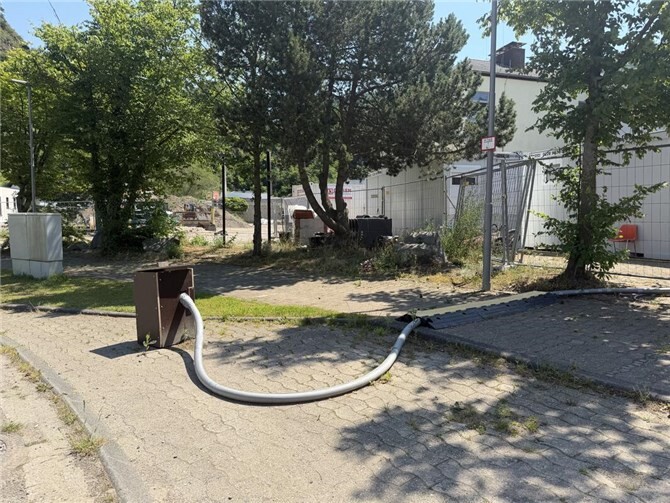 Foto: Daniel Robbel