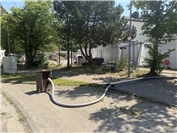 Foto: Daniel Robbel