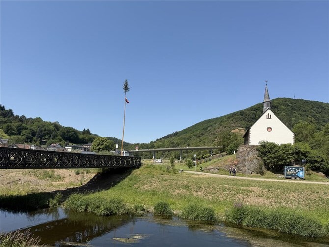 Foto: Daniel Robbel