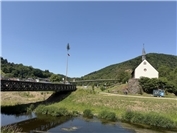 Foto: Daniel Robbel