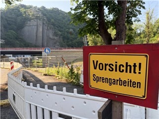 Foto: Daniel Robbel