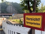 Foto: Daniel Robbel