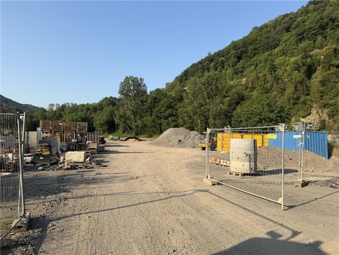 Foto: Daniel Robbel