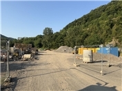 Foto: Daniel Robbel