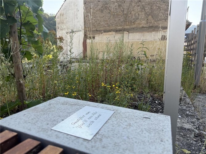 Foto: Daniel Robbel