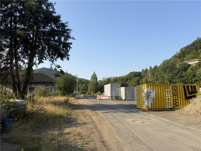 Foto: Daniel Robbel