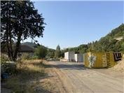 Foto: Daniel Robbel