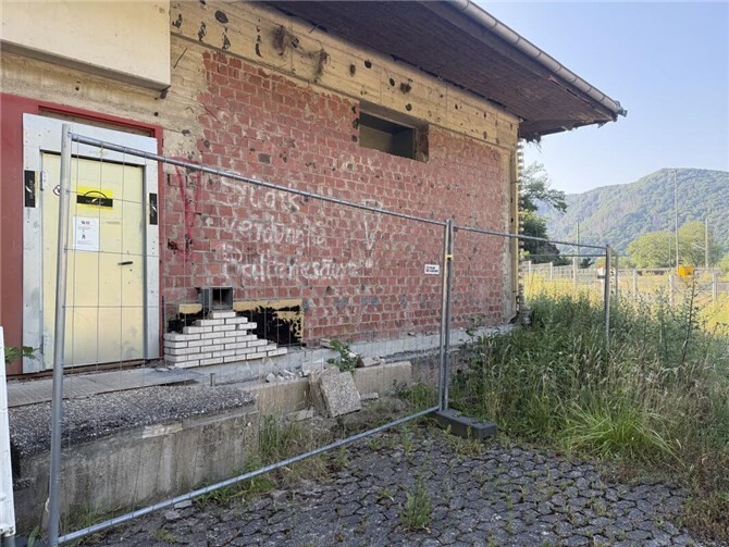 Foto: Daniel Robbel