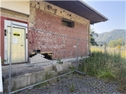 Foto: Daniel Robbel