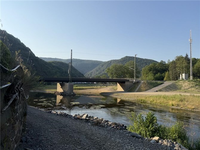 Foto: Daniel Robbel