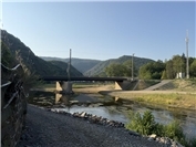 Foto: Daniel Robbel
