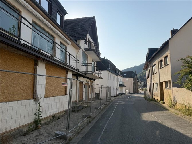 Foto: Daniel Robbel