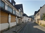 Foto: Daniel Robbel