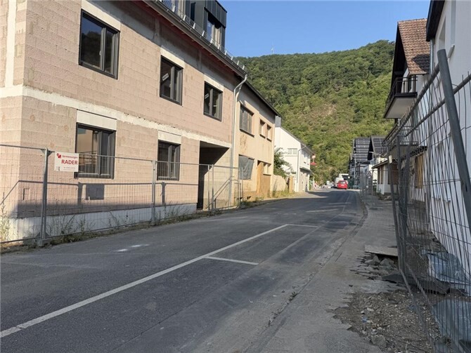 Foto: Daniel Robbel