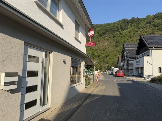 Foto: Daniel Robbel