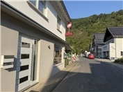 Foto: Daniel Robbel