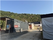 Foto: Daniel Robbel