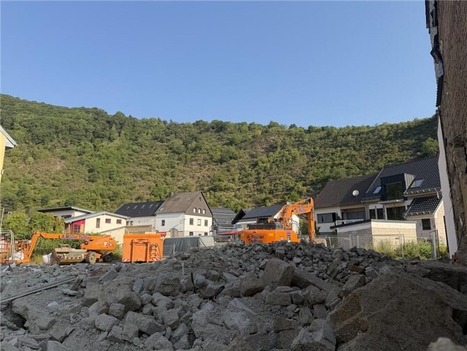 Foto: Daniel Robbel