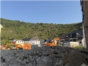 Foto: Daniel Robbel