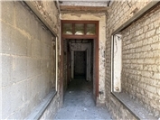 Foto: Daniel Robbel