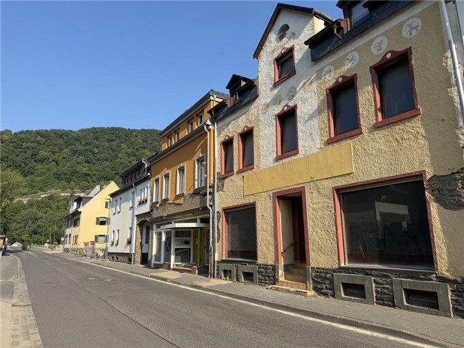 Foto: Daniel Robbel