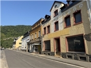 Foto: Daniel Robbel