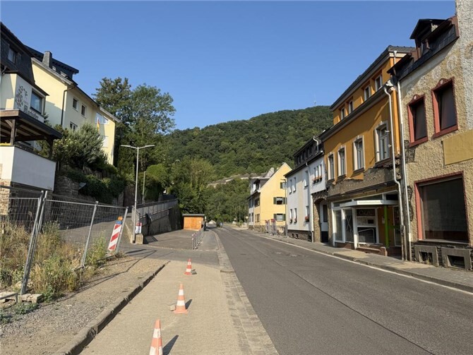 Foto: Daniel Robbel