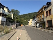 Foto: Daniel Robbel