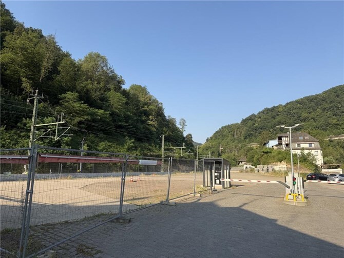 Foto: Daniel Robbel