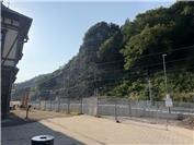 Foto: Daniel Robbel