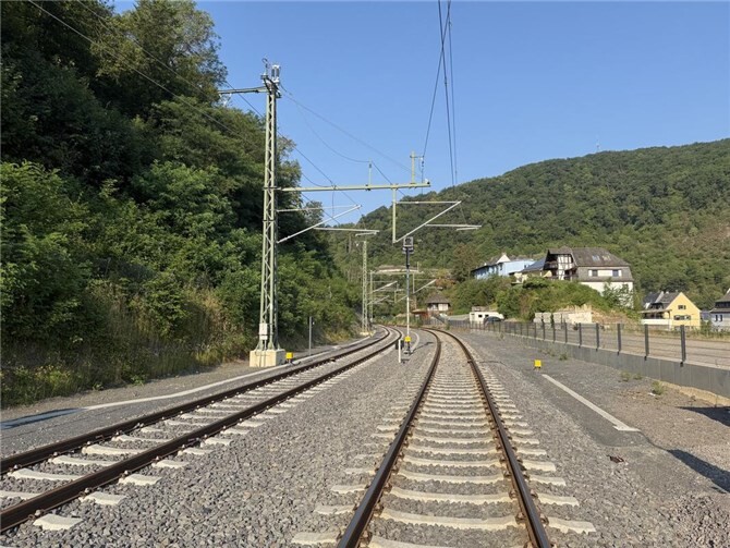 Foto: Daniel Robbel