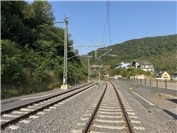 Foto: Daniel Robbel