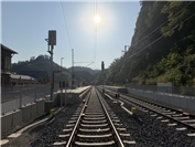Foto: Daniel Robbel