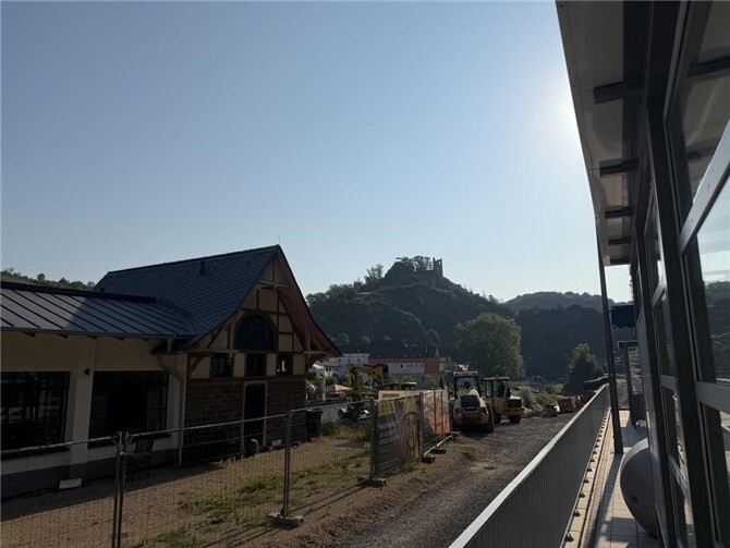 Foto: Daniel Robbel